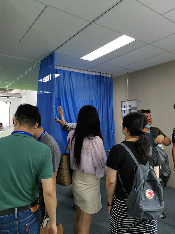 1277星际电子(中国游)官方游戏网址