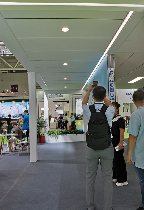 1277星际电子(中国游)官方游戏网址