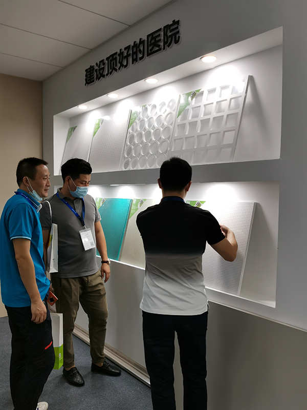 1277星际电子(中国游)官方游戏网址