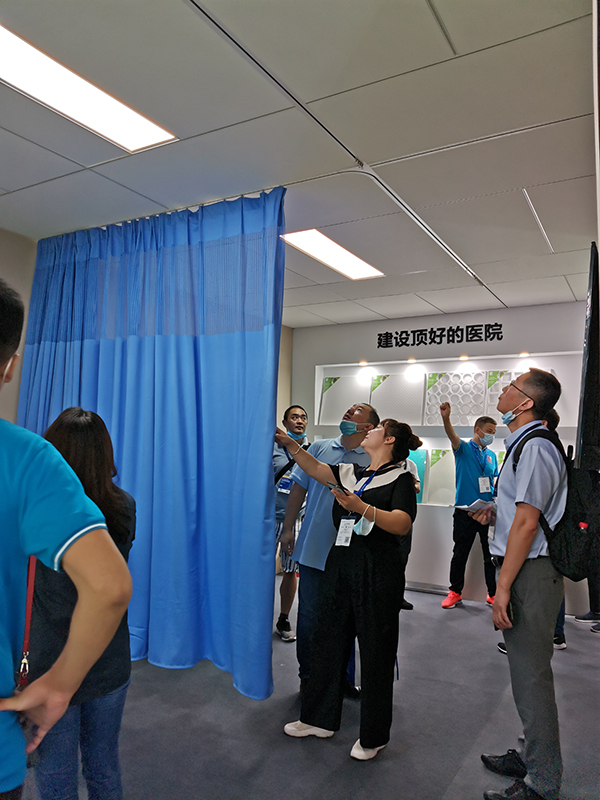 1277星际电子(中国游)官方游戏网址