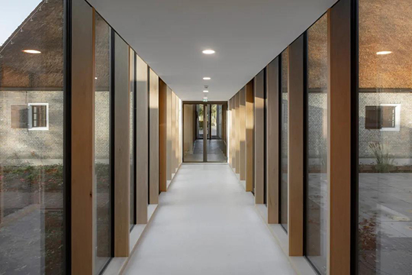 1277星际电子(中国游)官方游戏网址