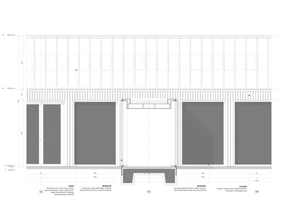 1277星际电子(中国游)官方游戏网址