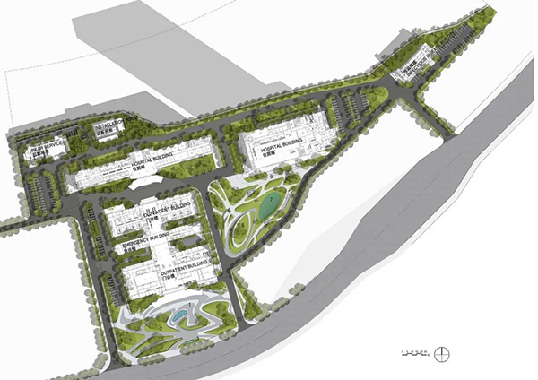 1277星际电子(中国游)官方游戏网址