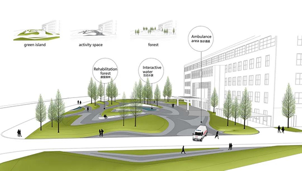 1277星际电子(中国游)官方游戏网址