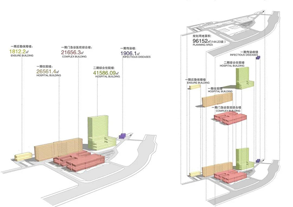 1277星际电子(中国游)官方游戏网址
