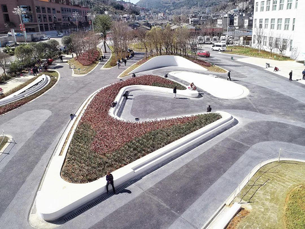 1277星际电子(中国游)官方游戏网址