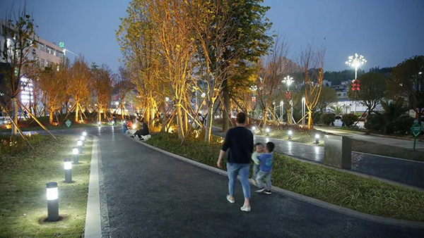 1277星际电子(中国游)官方游戏网址