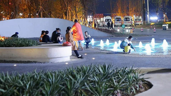 1277星际电子(中国游)官方游戏网址