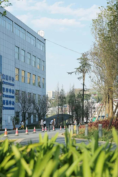 1277星际电子(中国游)官方游戏网址