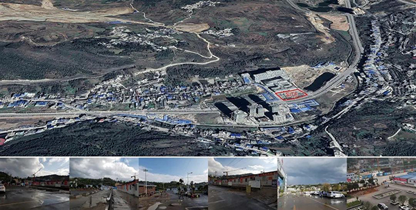 1277星际电子(中国游)官方游戏网址