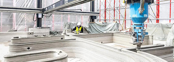 1277星际电子(中国游)官方游戏网址