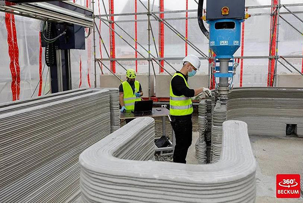 1277星际电子(中国游)官方游戏网址