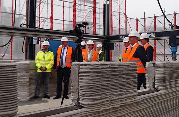 1277星际电子(中国游)官方游戏网址