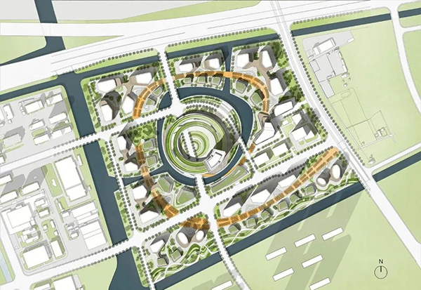 1277星际电子(中国游)官方游戏网址