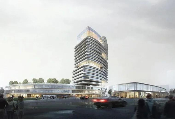 1277星际电子(中国游)官方游戏网址