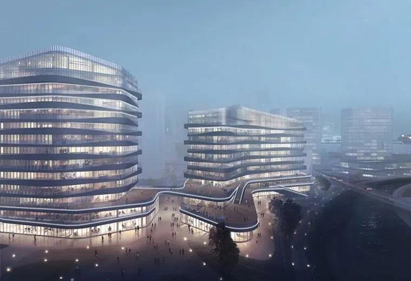 1277星际电子(中国游)官方游戏网址