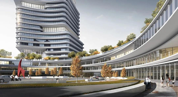 1277星际电子(中国游)官方游戏网址