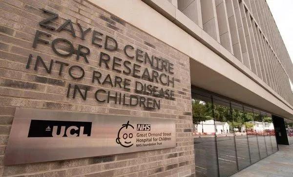 1277星际电子(中国游)官方游戏网址