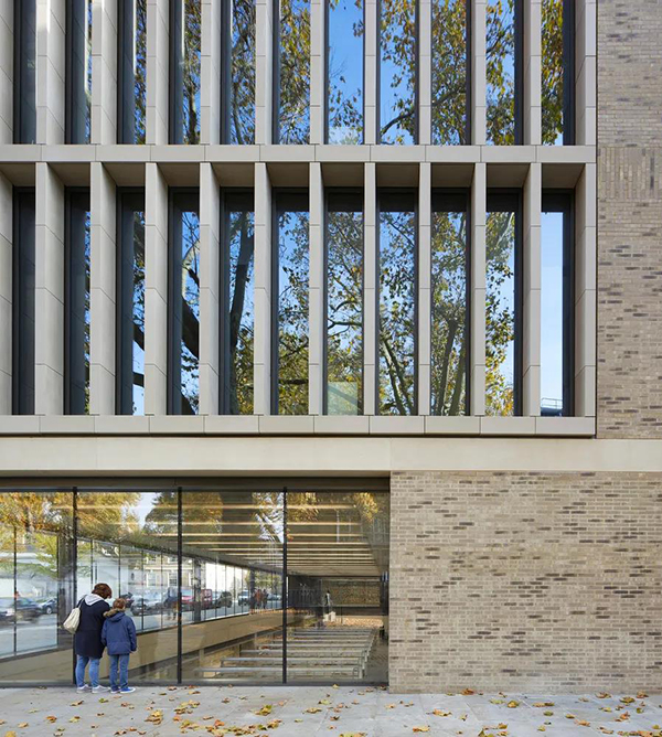 1277星际电子(中国游)官方游戏网址