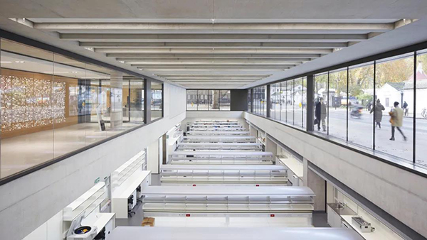 1277星际电子(中国游)官方游戏网址