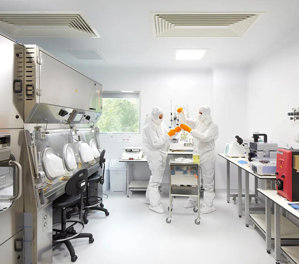 1277星际电子(中国游)官方游戏网址