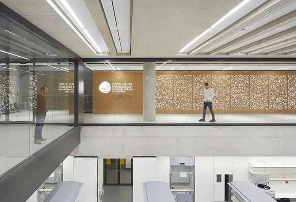 1277星际电子(中国游)官方游戏网址