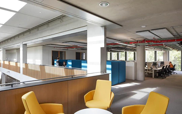 1277星际电子(中国游)官方游戏网址