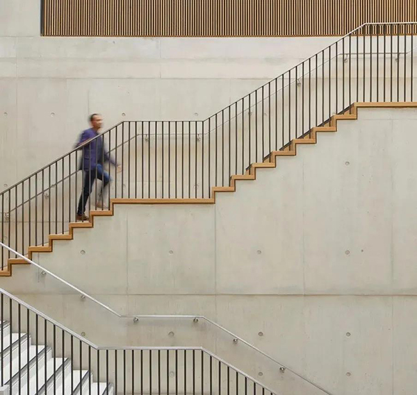 1277星际电子(中国游)官方游戏网址