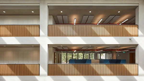 1277星际电子(中国游)官方游戏网址