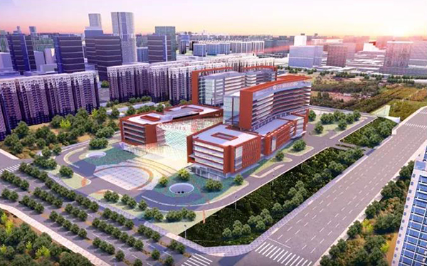 1277星际电子(中国游)官方游戏网址