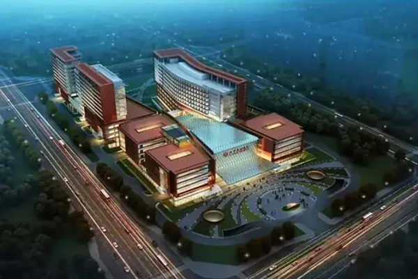 1277星际电子(中国游)官方游戏网址