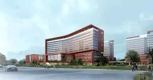 1277星际电子(中国游)官方游戏网址