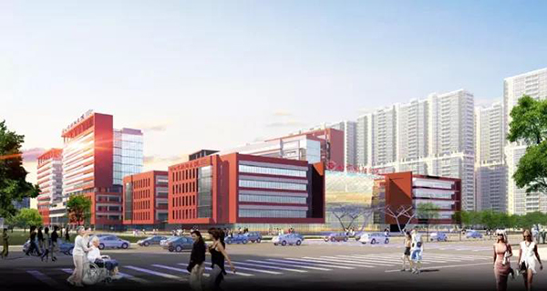 1277星际电子(中国游)官方游戏网址