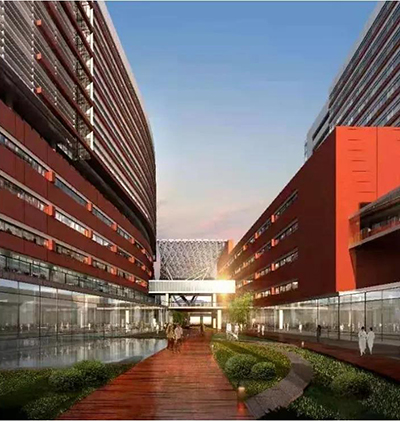 1277星际电子(中国游)官方游戏网址