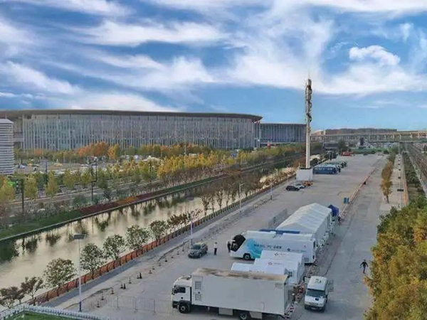 1277星际电子(中国游)官方游戏网址