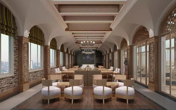 1277星际电子(中国游)官方游戏网址