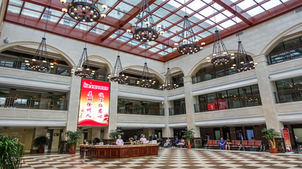 1277星际电子(中国游)官方游戏网址