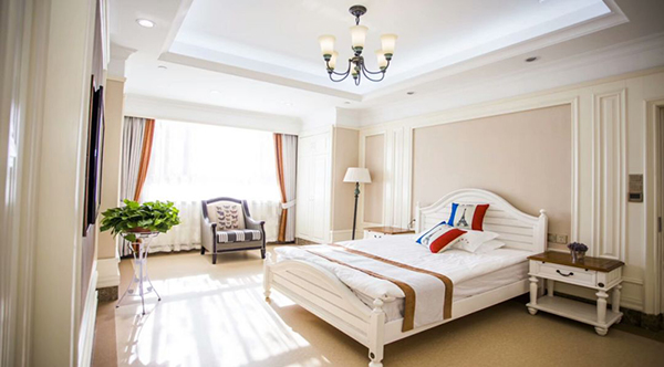 1277星际电子(中国游)官方游戏网址