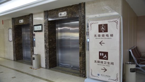 1277星际电子(中国游)官方游戏网址