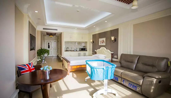 1277星际电子(中国游)官方游戏网址