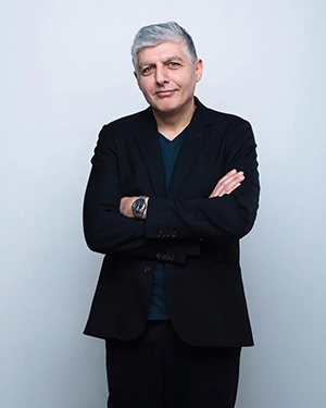 1277星际电子(中国游)官方游戏网址