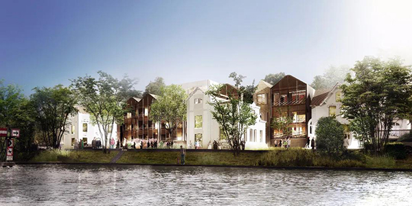 1277星际电子(中国游)官方游戏网址