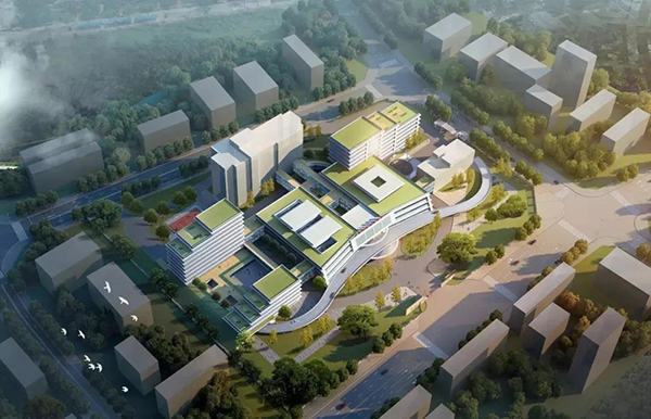 1277星际电子(中国游)官方游戏网址