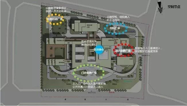 1277星际电子(中国游)官方游戏网址