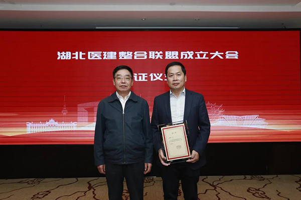 1277星际电子(中国游)官方游戏网址