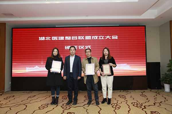 1277星际电子(中国游)官方游戏网址