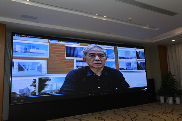 1277星际电子(中国游)官方游戏网址