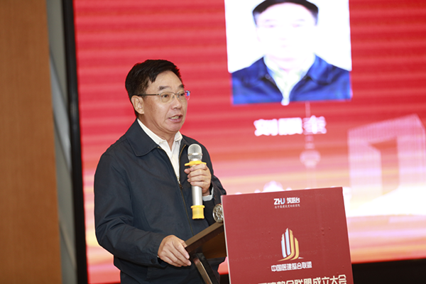 1277星际电子(中国游)官方游戏网址