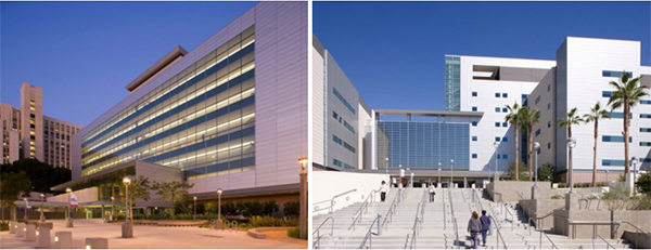 1277星际电子(中国游)官方游戏网址