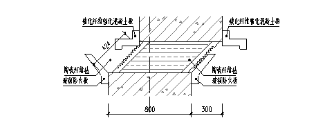 1277星际电子(中国游)官方游戏网址